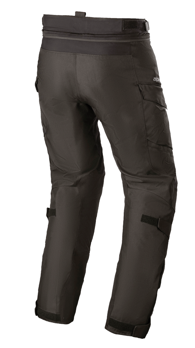 Andes V3 Drystar® Pantalons