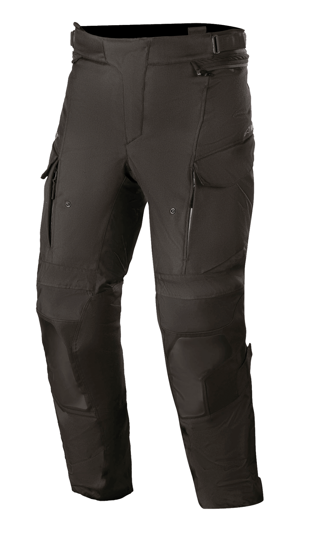 Andes V3 Drystar