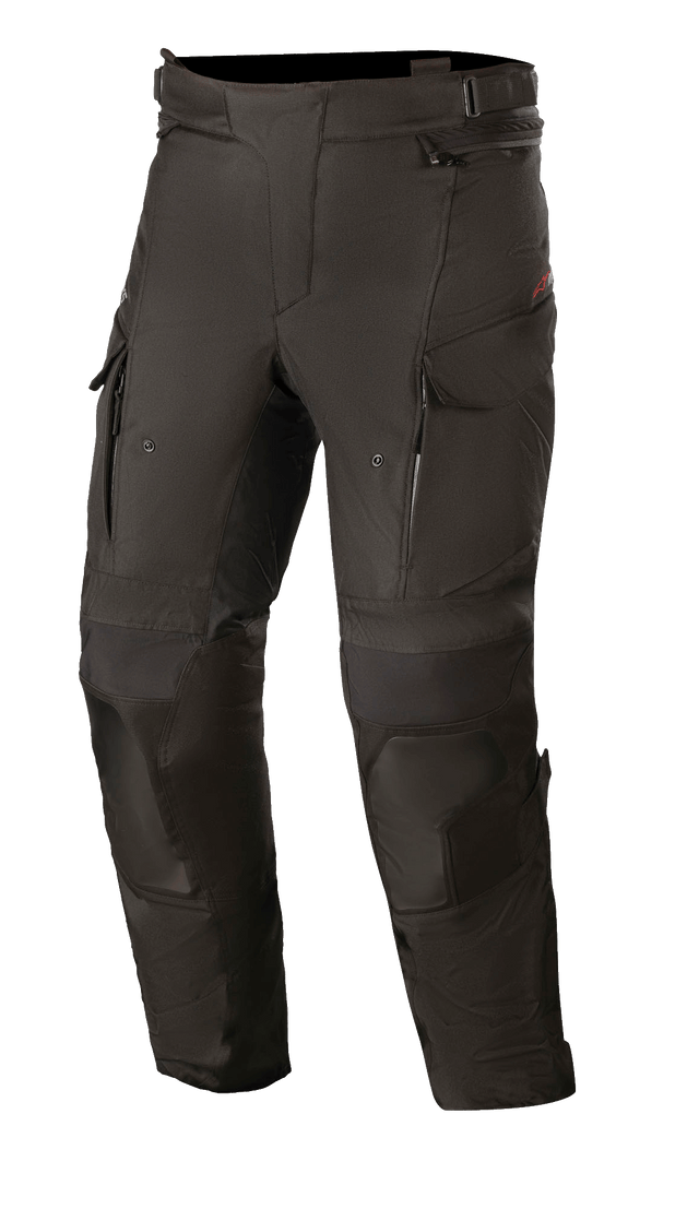 Andes V3 Drystar® Pantalons