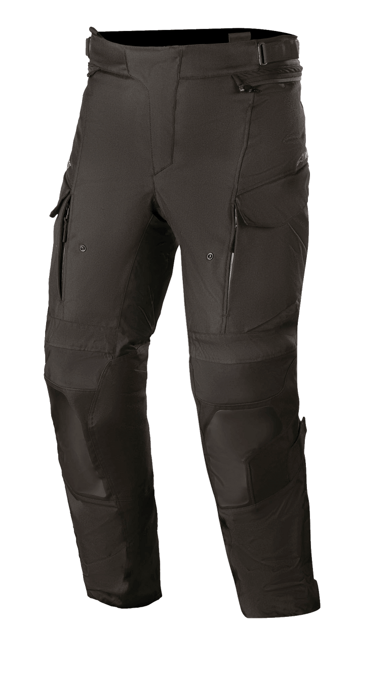 Andes V3 Drystar® Broek