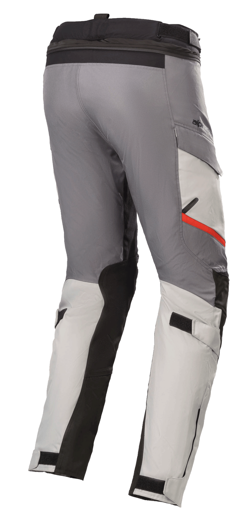 Andes V3 Drystar® Pantaloni