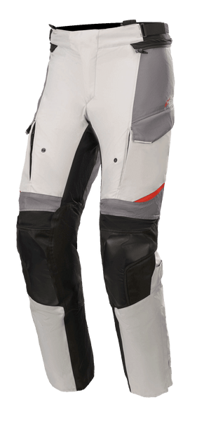 Alpinestars fashion andes v2 drystar textile pants