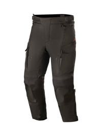 Andes V3 Drystar® Pants - Short