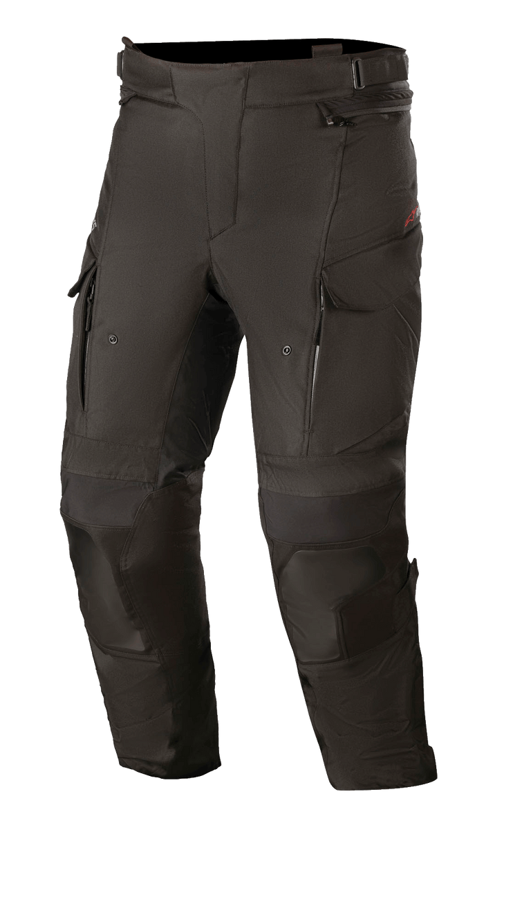 Andes V3 Drystar Pants Short