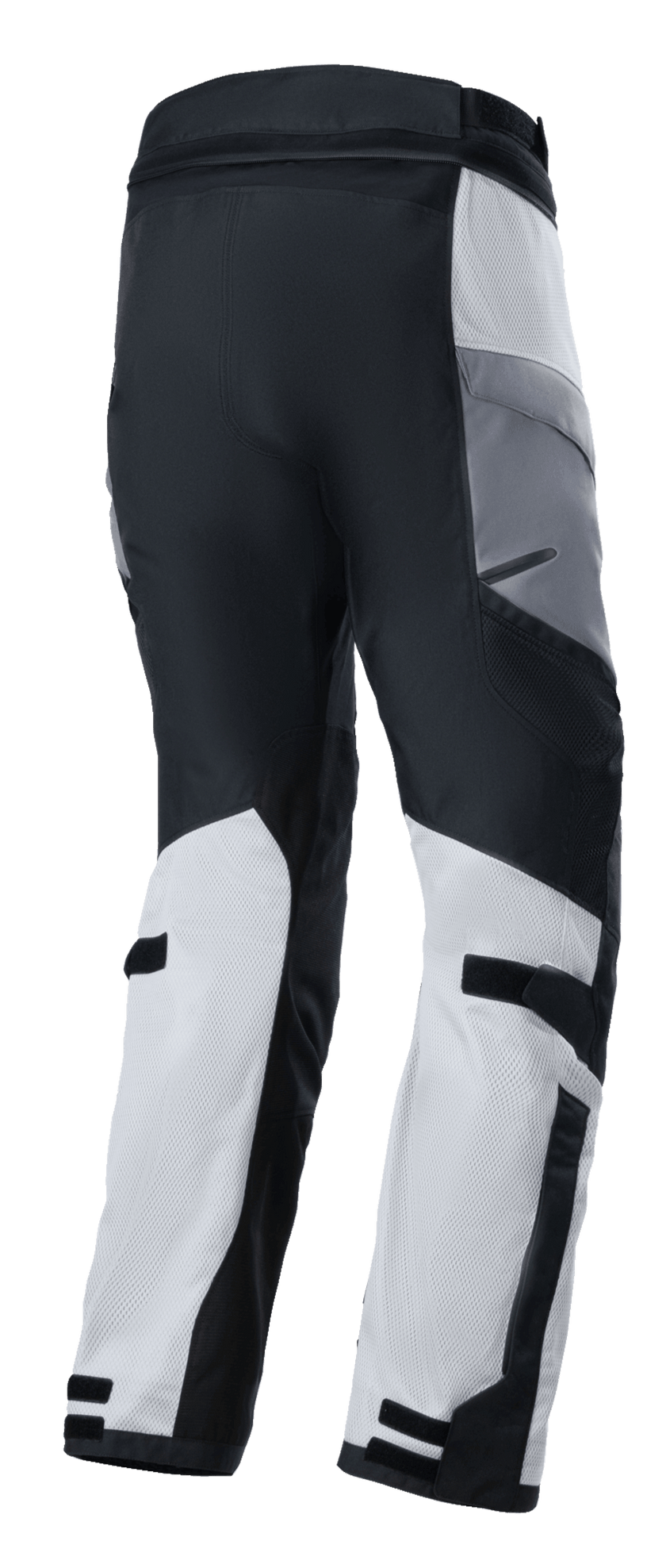 Andes Air Drystar® - Gray Motorcycle Pants | Alpinestars® Andes Air Drystar® - Gray Motorcycle Pants | Alpinestars®
