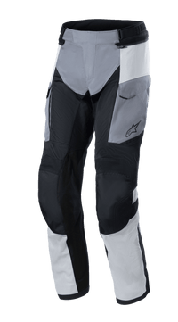 Andes Air Drystar® Pants