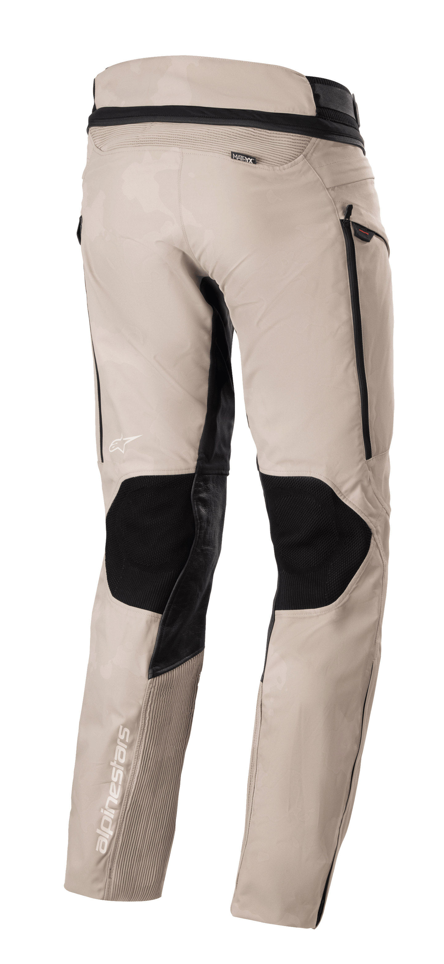 AMT-10LAB Drystar® XF - Brown Motorcycle Pants | Alpinestars® AMT-10LAB Drystar® XF - Brown Motorcycle Pants | Alpinestars®
