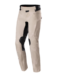 AMT-10LAB Drystar® XF Pants
