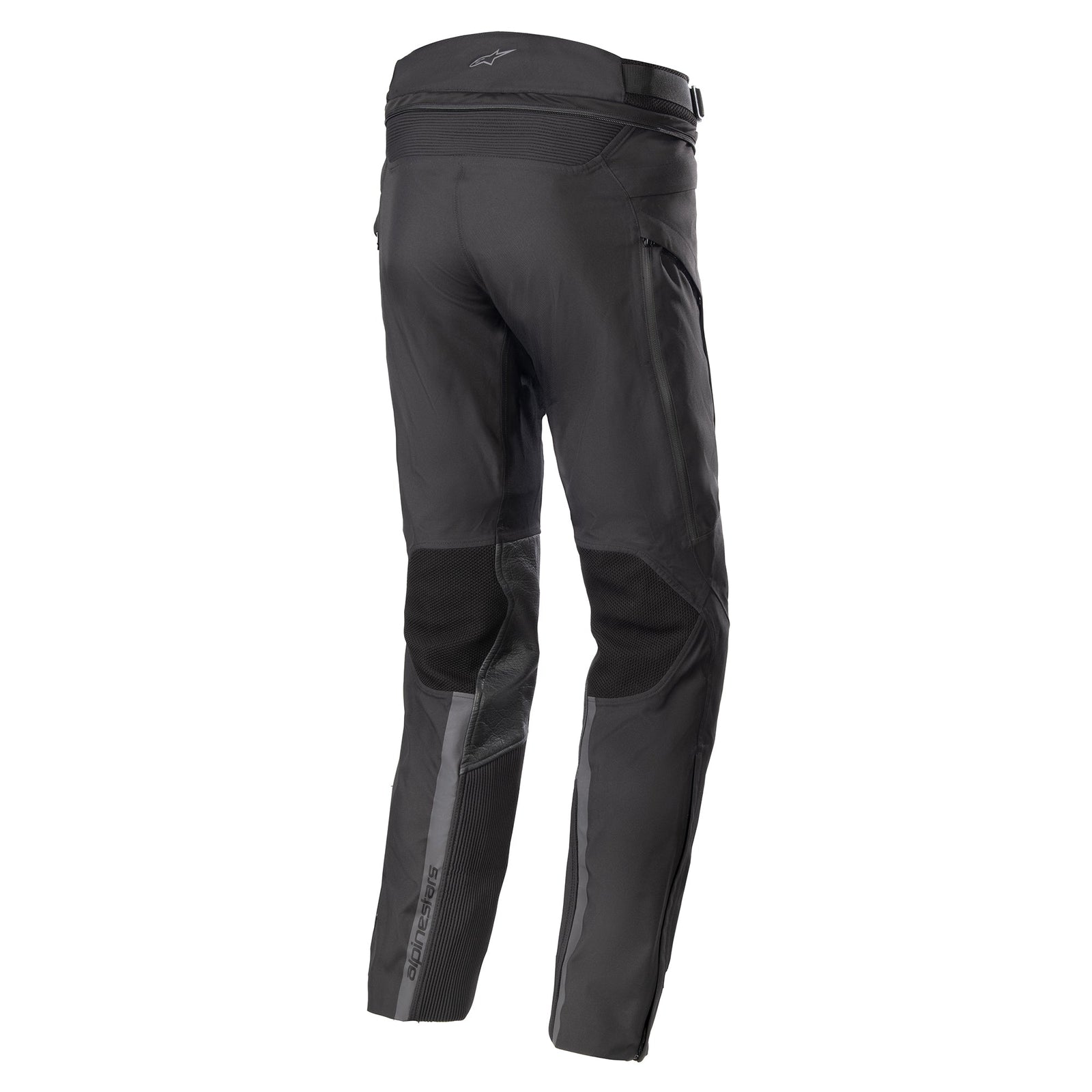 AMT-10 Drystar® XF Pants
