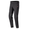 AMT-10 Drystar® XF Pants