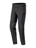 AMT-10 Drystar® XF Pants