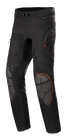 AMT-10R Drystar® XF Pants