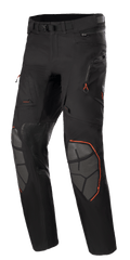 AMT-10R Drystar® XF - Brown Motorcycle Pants | Alpinestars® AMT-10R Drystar® XF - Brown Motorcycle Pants | Alpinestars®