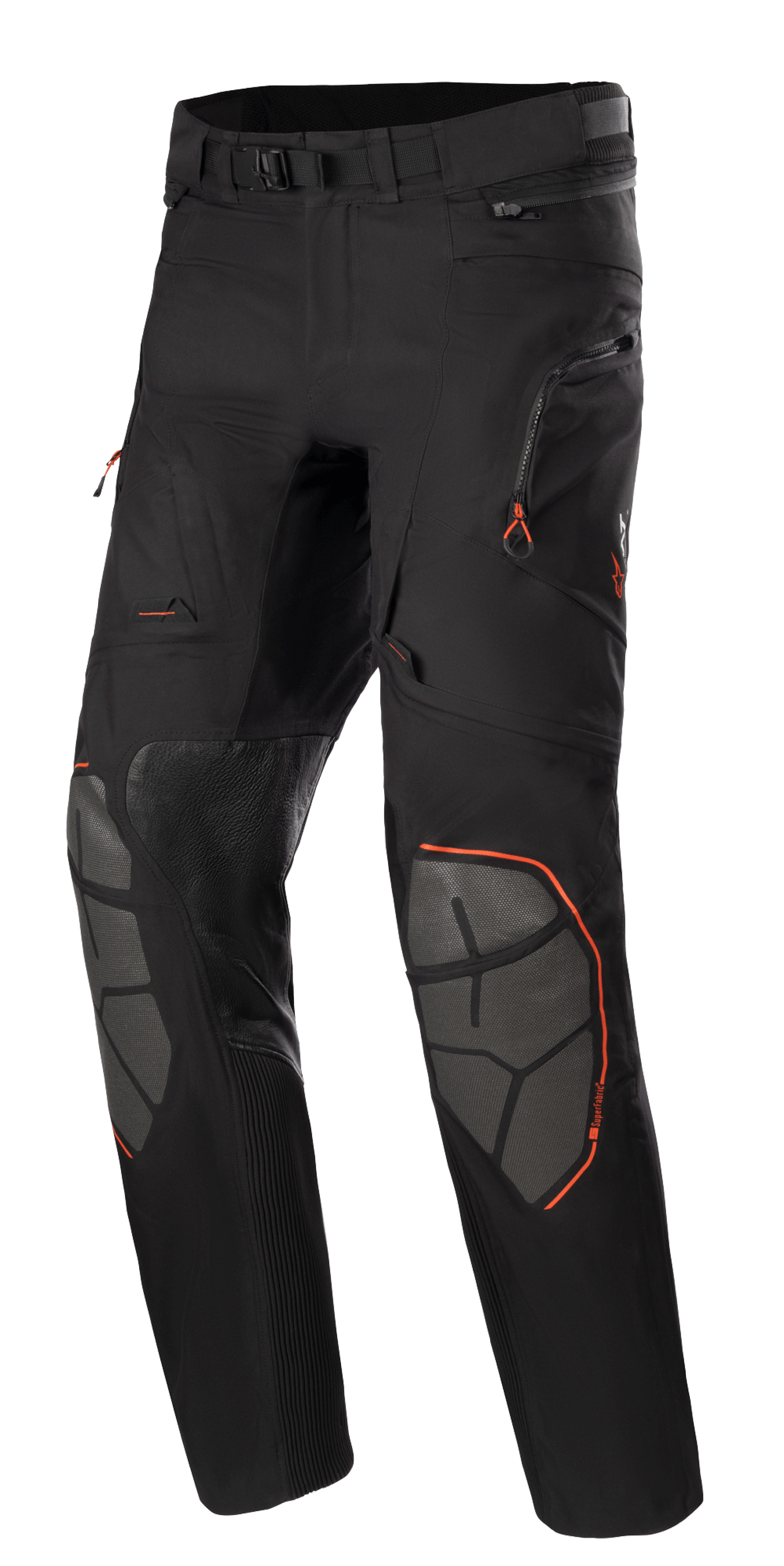 AMT-10R Drystar® XF - Brown Motorcycle Pants | Alpinestars® AMT-10R Drystar® XF - Brown Motorcycle Pants | Alpinestars®