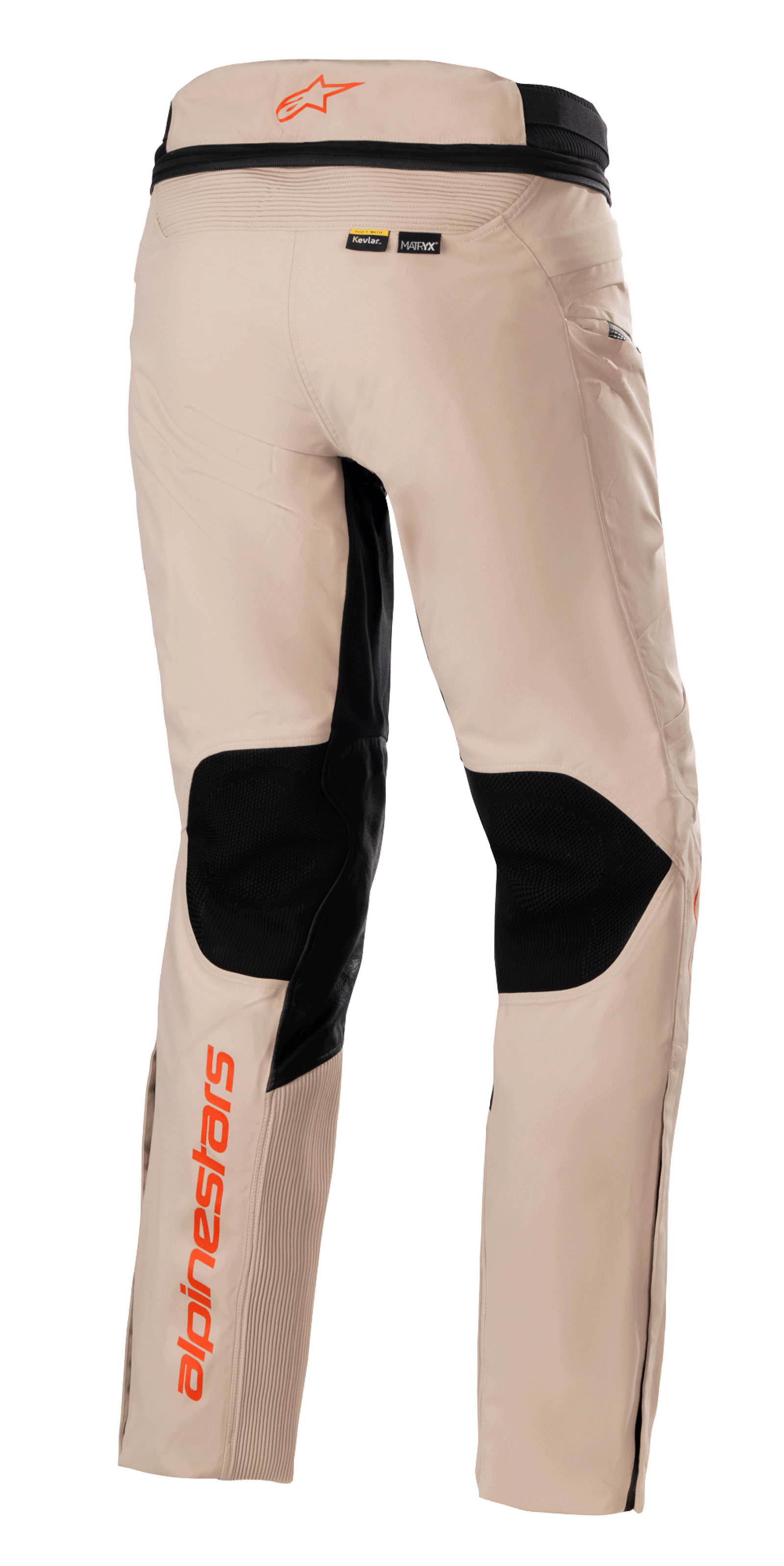 Amt-10R Drystar® Xf Pantalons