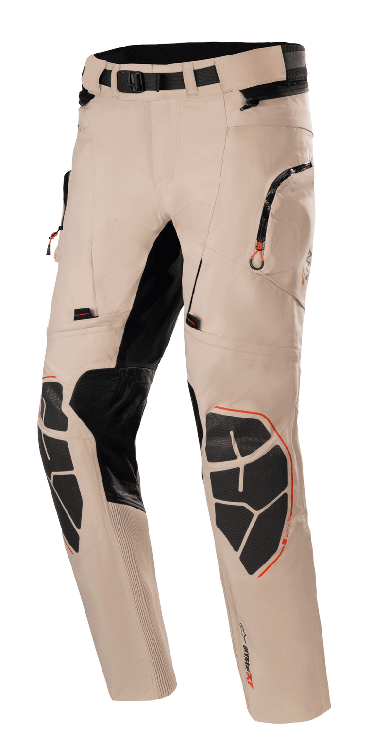 Amt-10R Drystar® Xf Broek