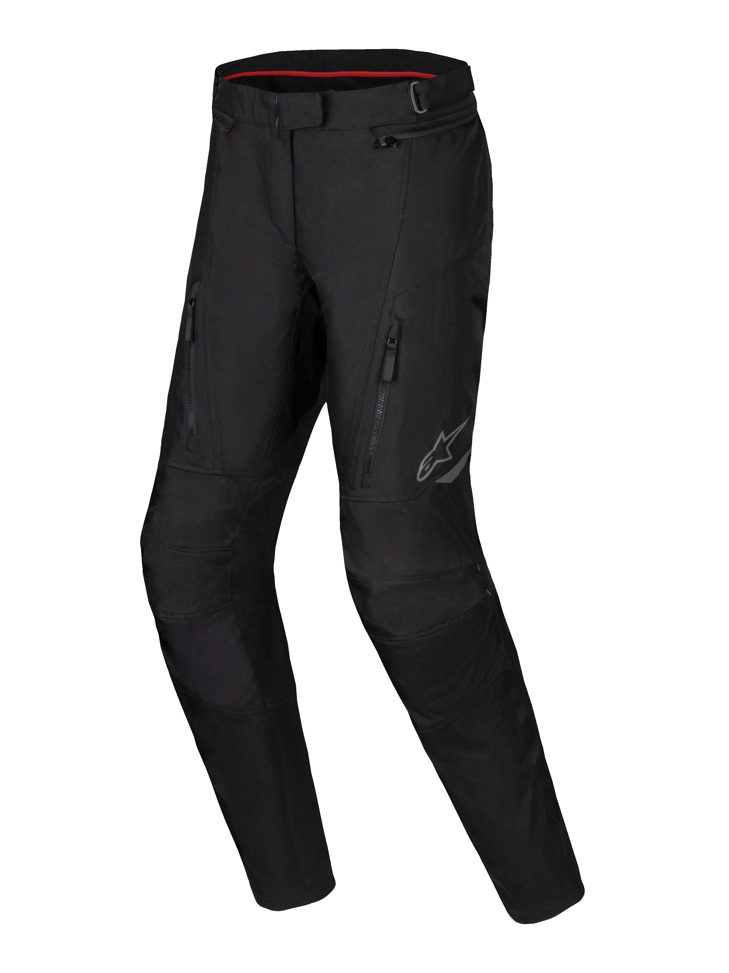 Stella St-1 Waterproof Pants