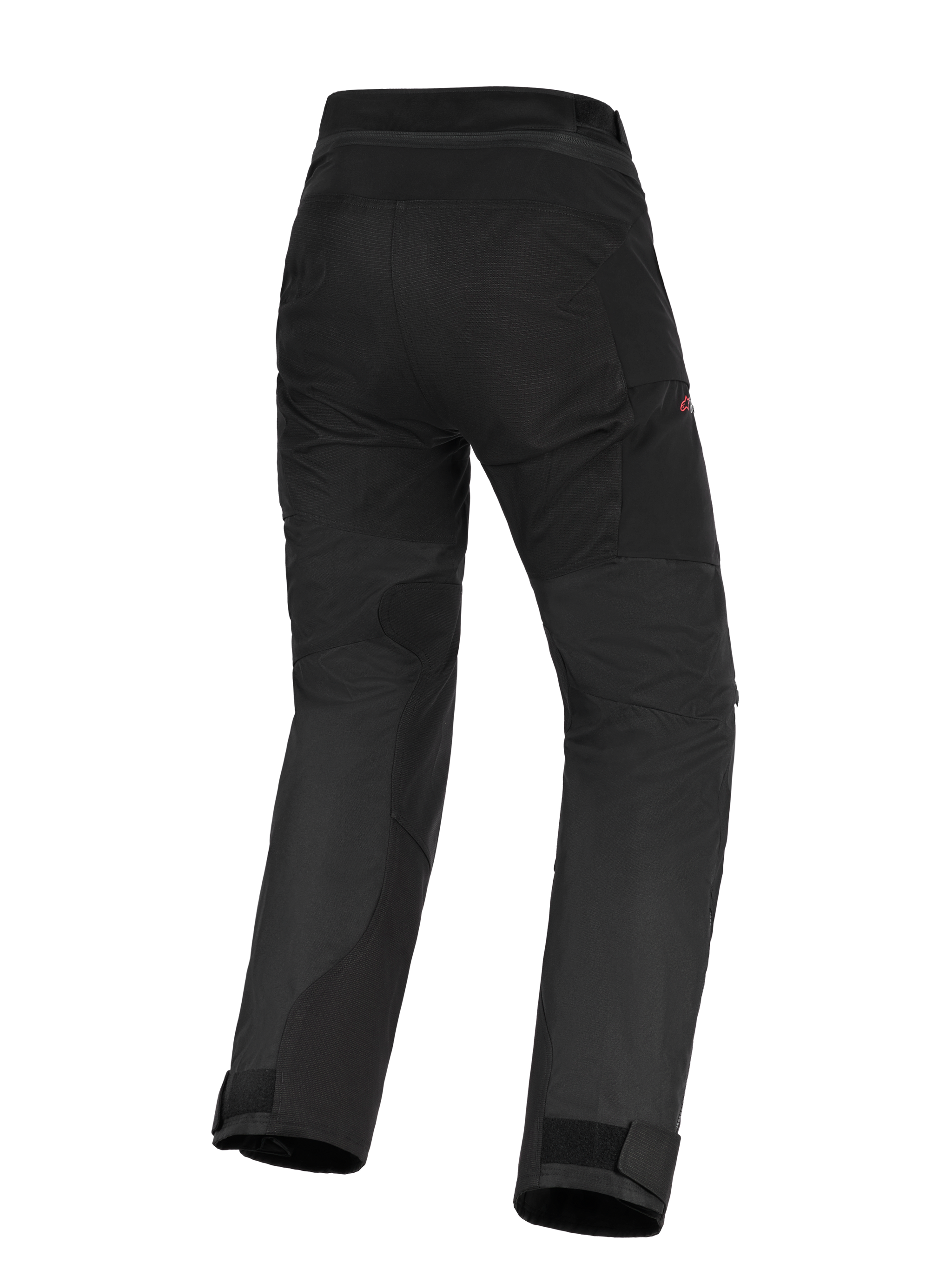 Woman Stella Andes V4 Drystar® Pants