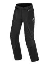 Woman Stella Andes V4 Drystar® Pants