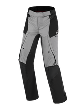 Woman Stella Andes V4 Drystar® Pants