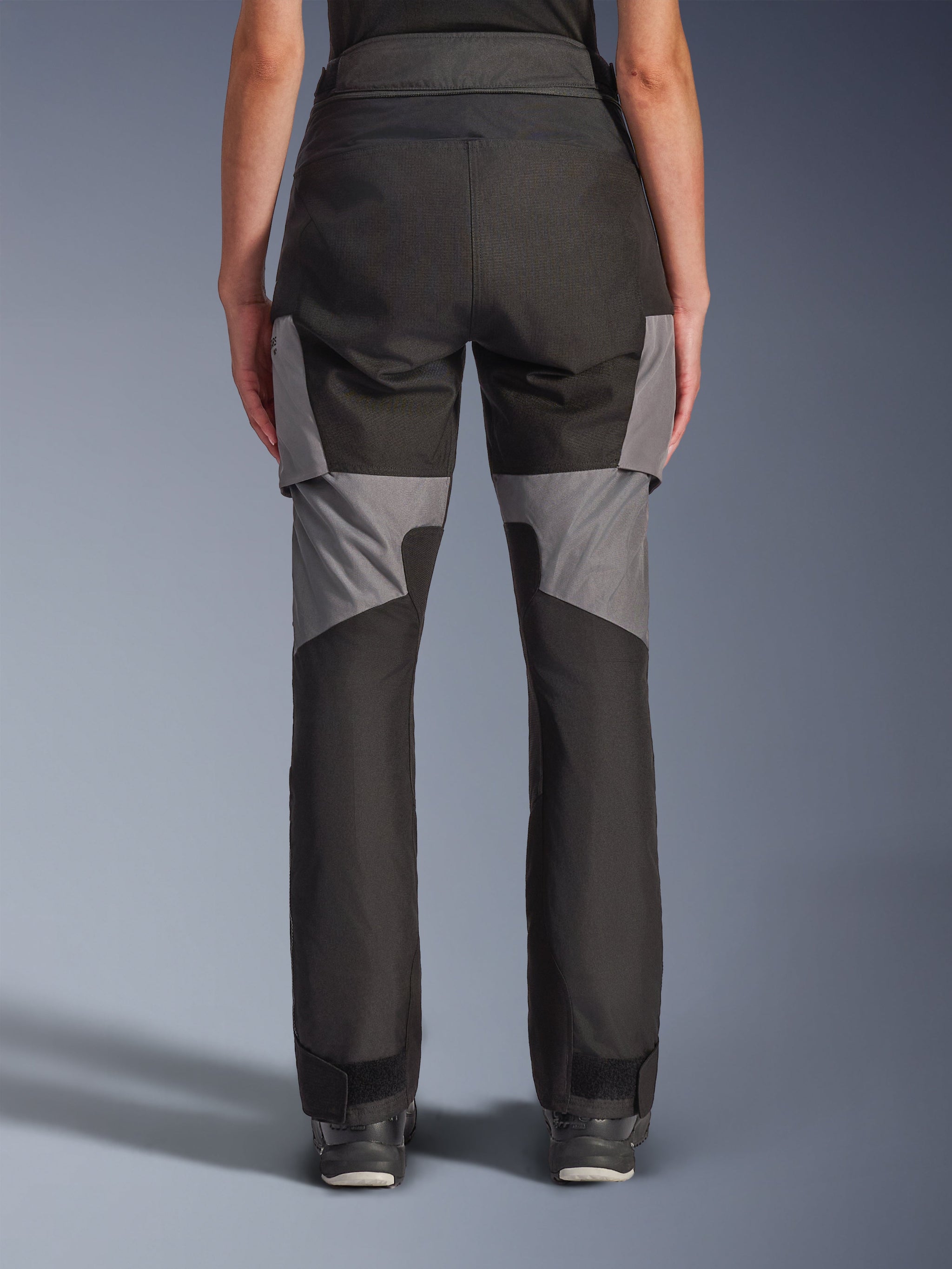 Woman Stella Andes V4 Drystar® Pants