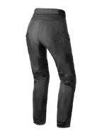 Stella Andes Air Drystar® Pants