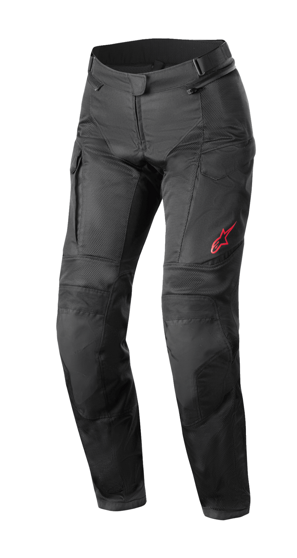 Alpinestars Andes Drystar Pantalon Cordura Alpinestar PANTALÓN