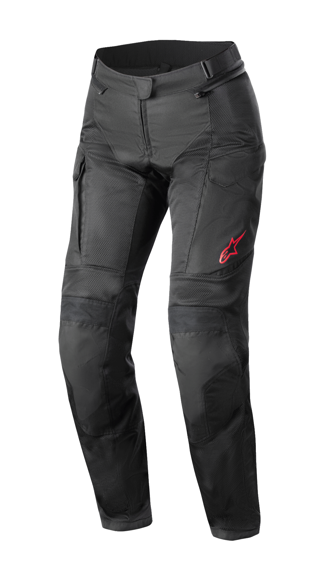 Motorcycle Pants  Alpinestars® Official Site