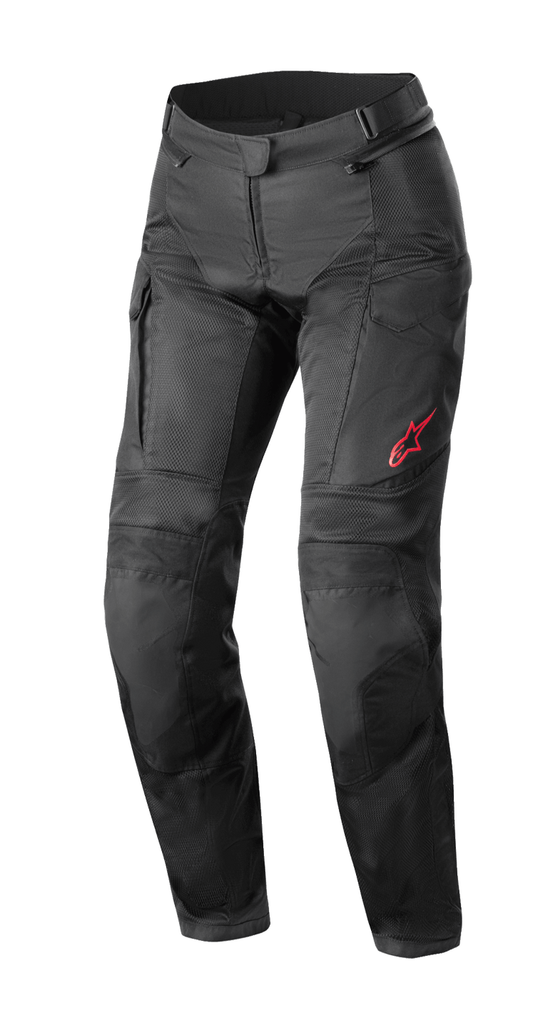 Stella Andes Air Drystar® Pantalons