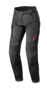 Stella Andes Air Drystar® Pantaloni