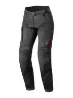 Stella Andes Air Drystar® Pants