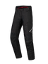 Honda Stella St-1 Waterproof Pants