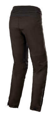 Women Stella AST-1 V2 Waterproof Pants