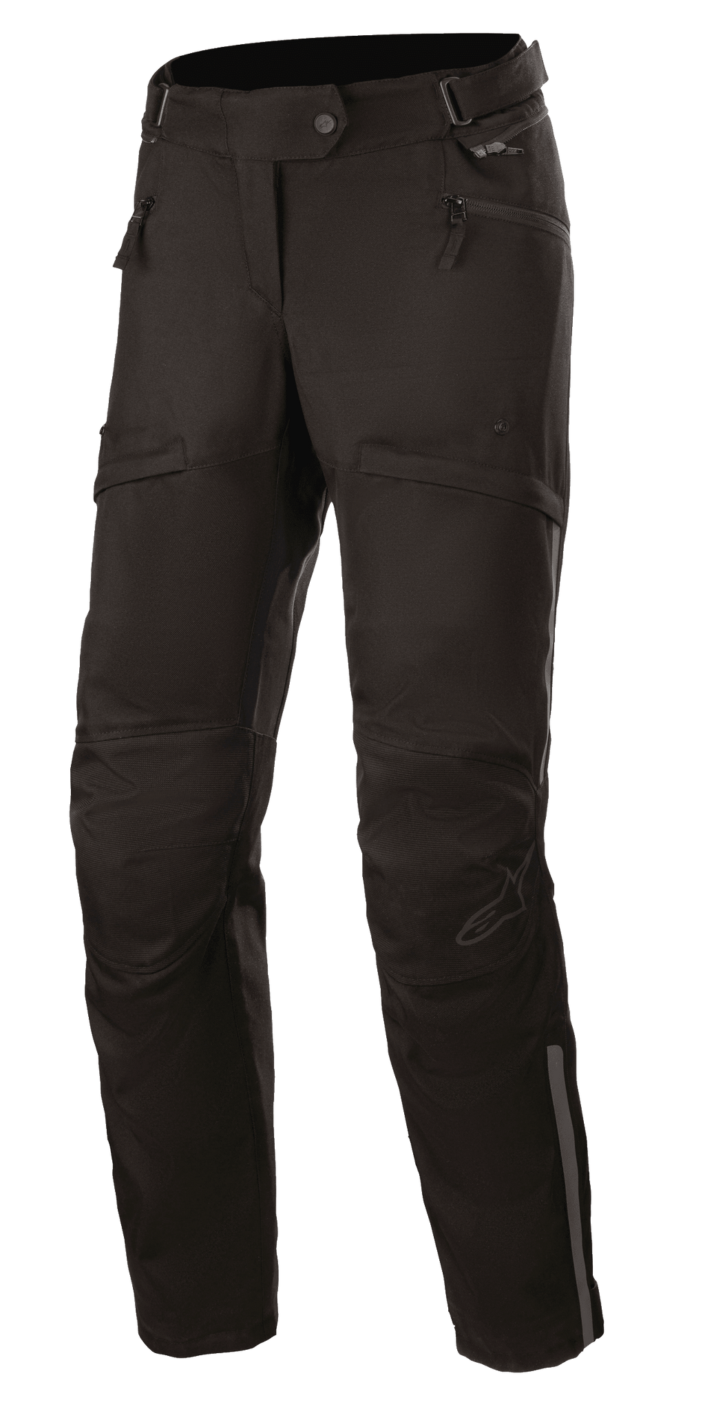 Women Stella AST-1 V2 Waterproof Pants | Alpinestars® Official Site