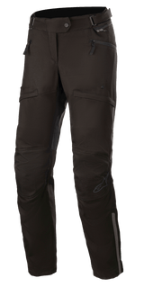 Women Stella AST-1 V2 Waterproof Pants