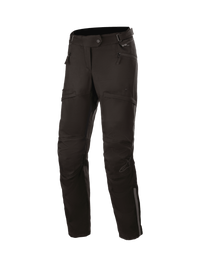 Stella AST-1 V2 Waterproof Pants