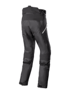 Stella Bogota' Pro Drystar® 4 Seasons Pants