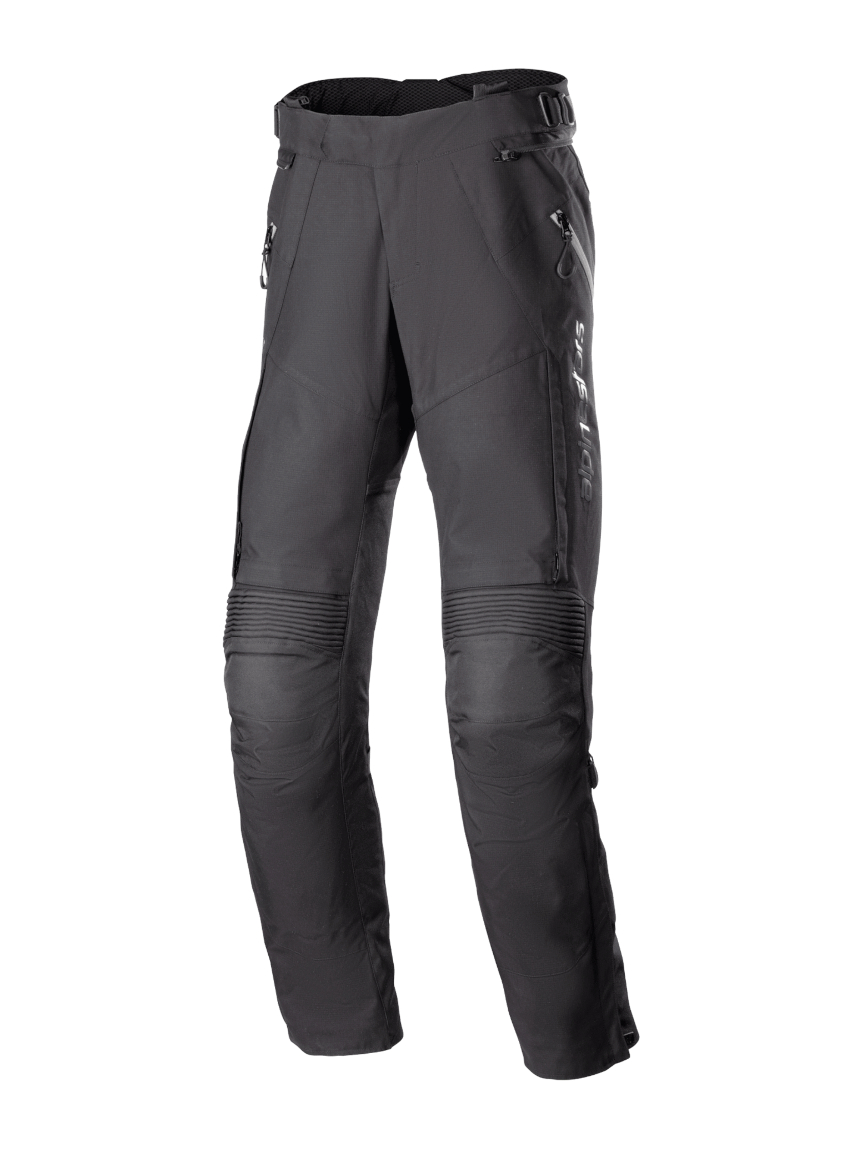 Stella Bogota' Pro Drystar® 4 Seasons Pants
