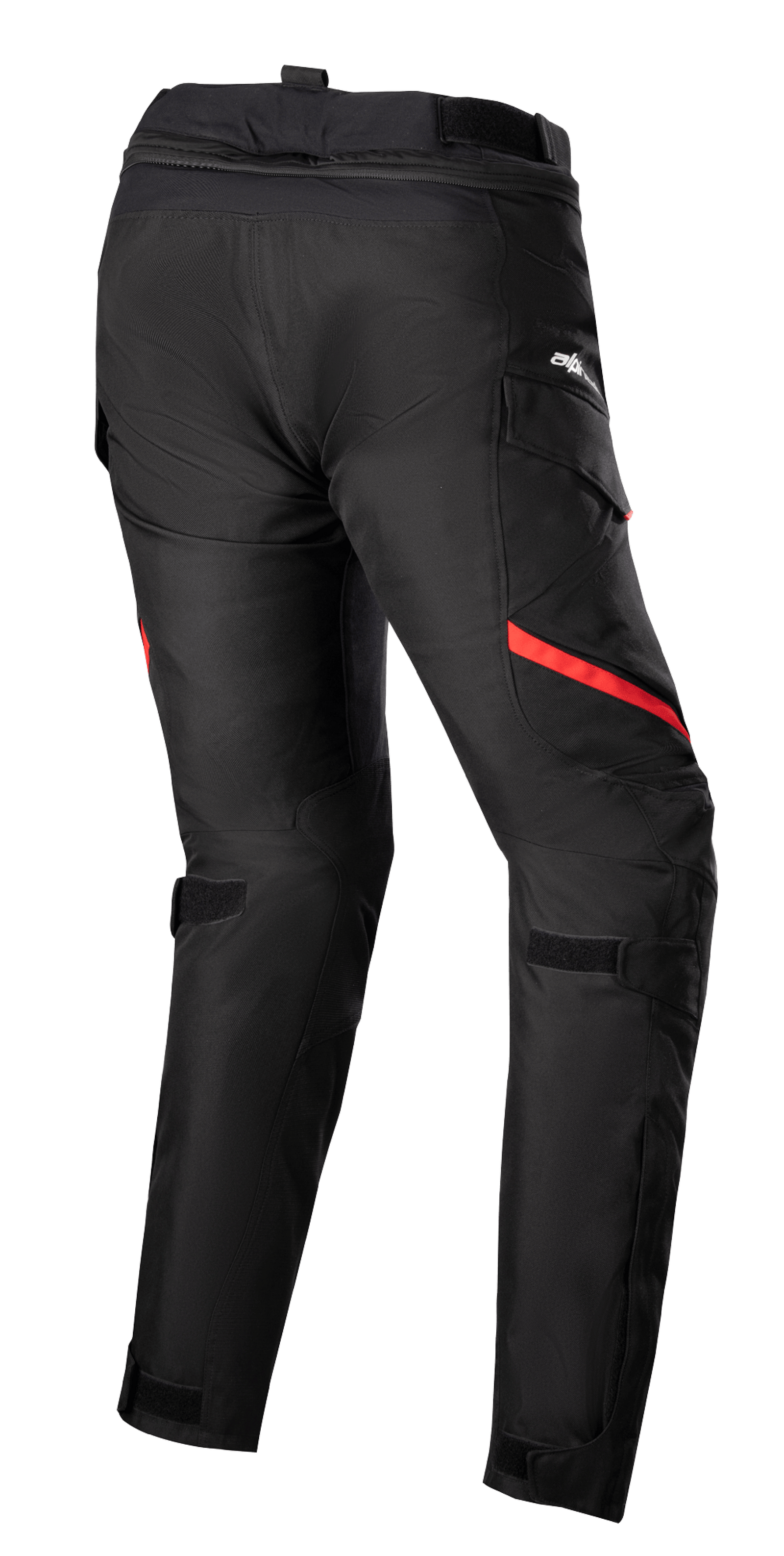 Women Stella Honda Andes V3 Drystar® Pants