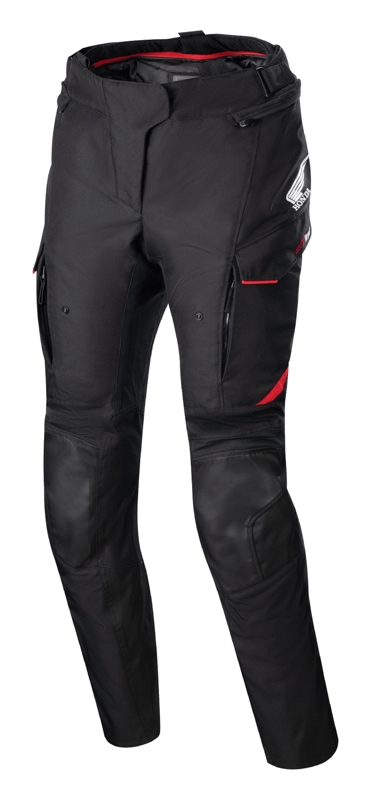 Vrouwen Stella Honda Andes V3 Drystar® Broek