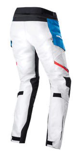 Donna Stella Honda Andes V3 Drystar® Pantaloni