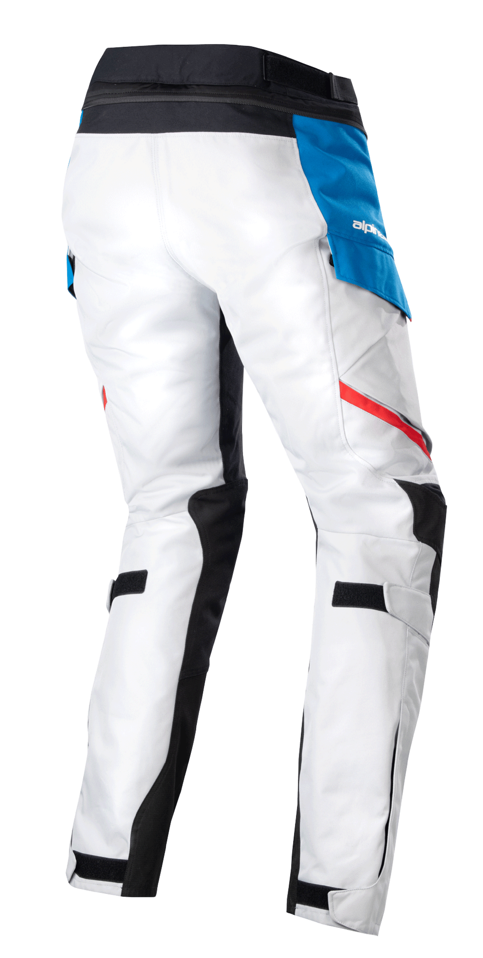 Femme Stella Honda Andes V3 Drystar® Pantalons