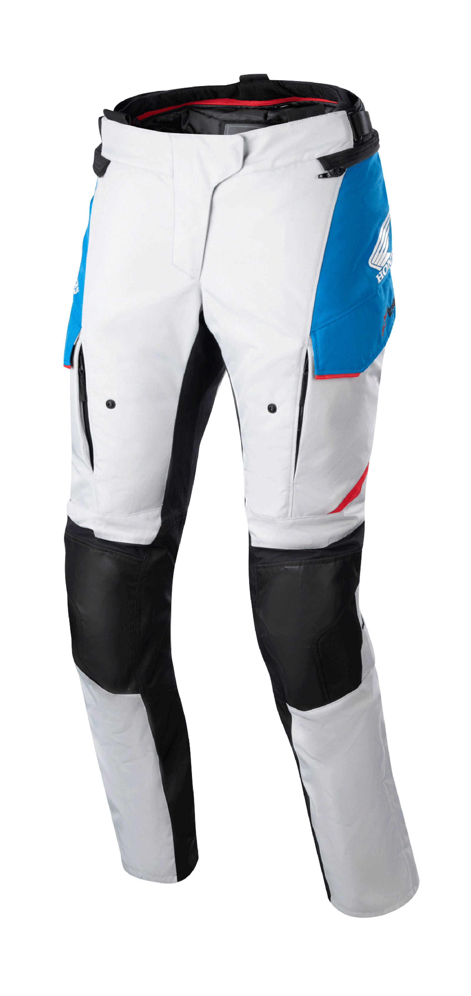 Mujer Stella Honda Andes V3 Drystar® Pantalones