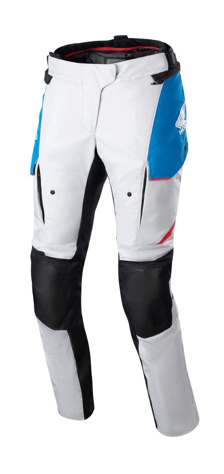 Vrouwen Stella Honda Andes V3 Drystar® Broek