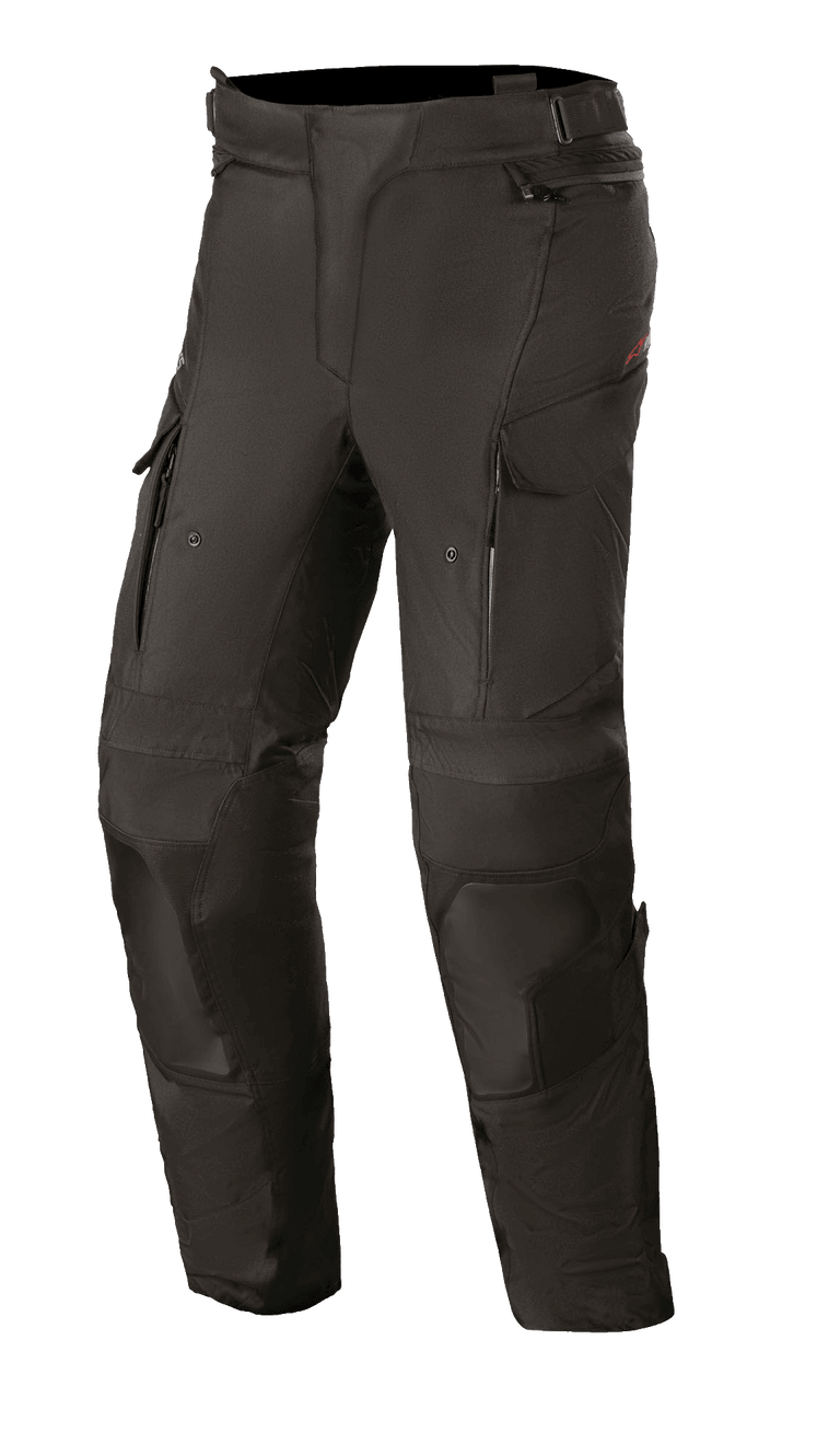 Vrouwen Stella Andes V3 Drystar® Broek