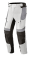Stella Andes V3 Drystar® Pants