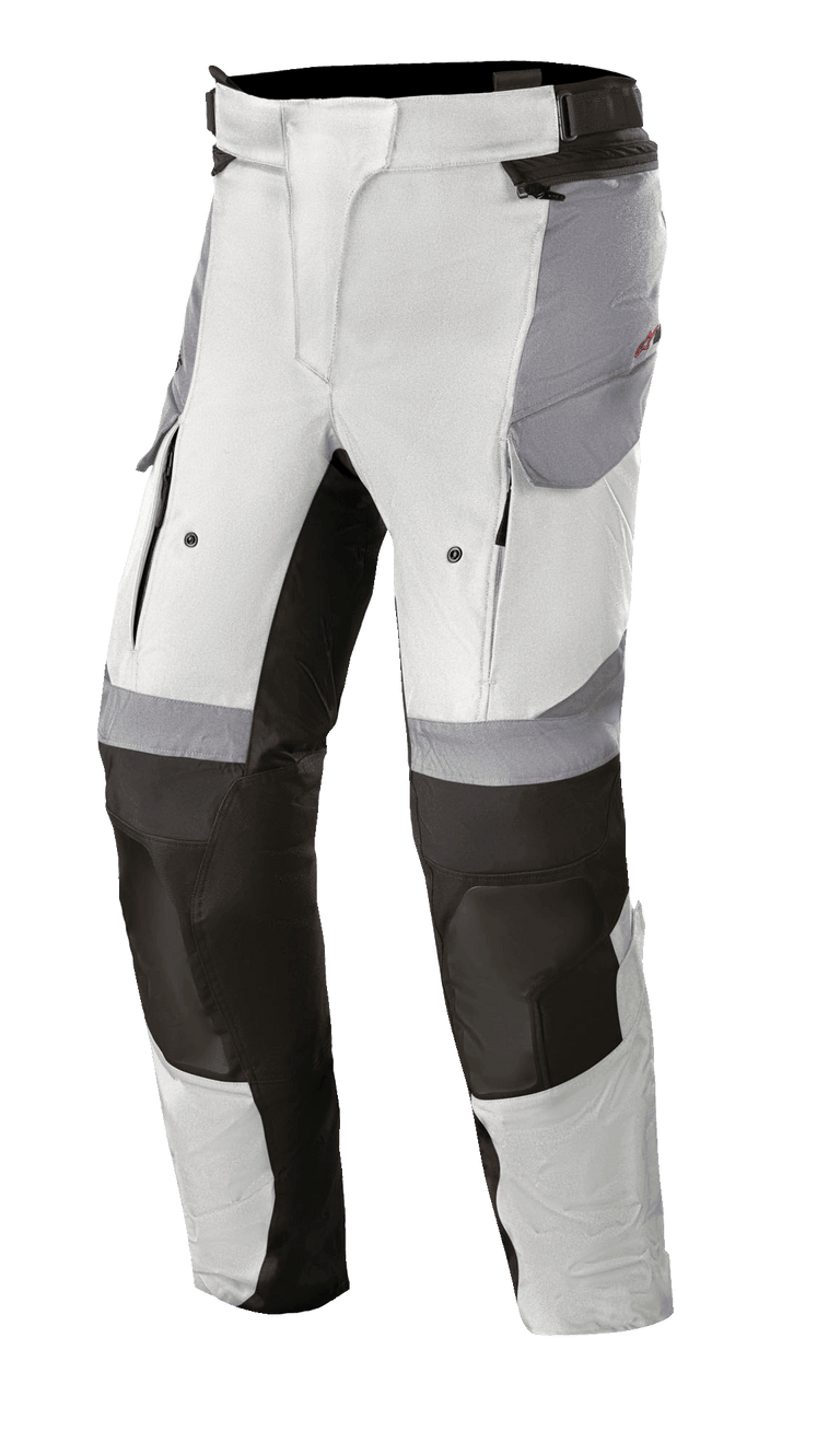 Vrouwen Stella Andes V3 Drystar® Broek