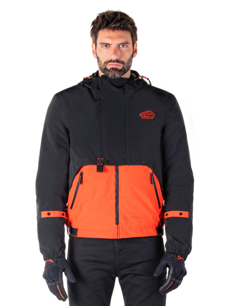 3250125-461-m1_mootant-wp-