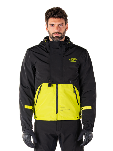 3250125-674-m1_mootant-wp-