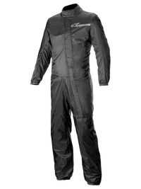 Hurricane Rain V2 Suit